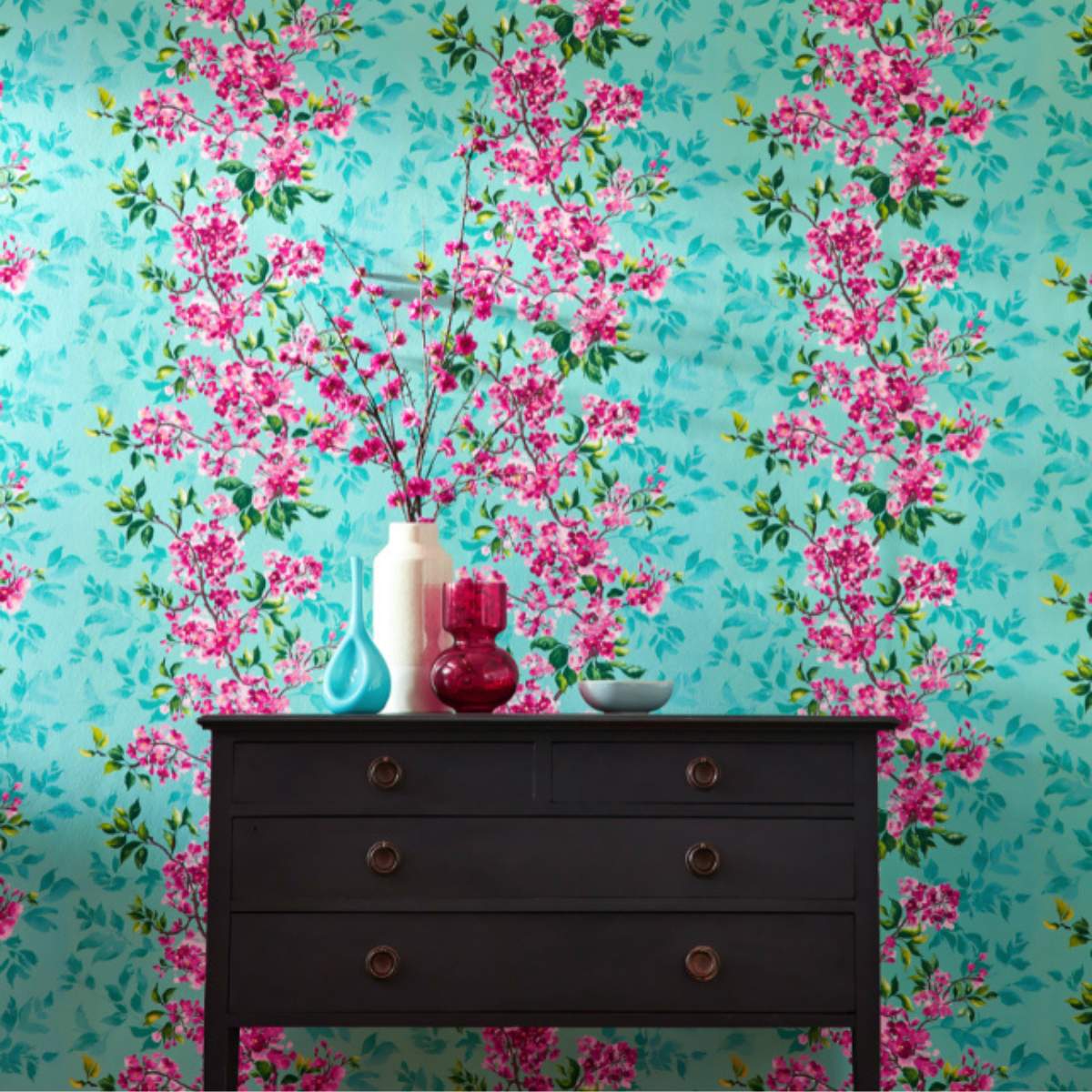 Ohpopsi Ichika Sakura - Peony & Jade - Image 4