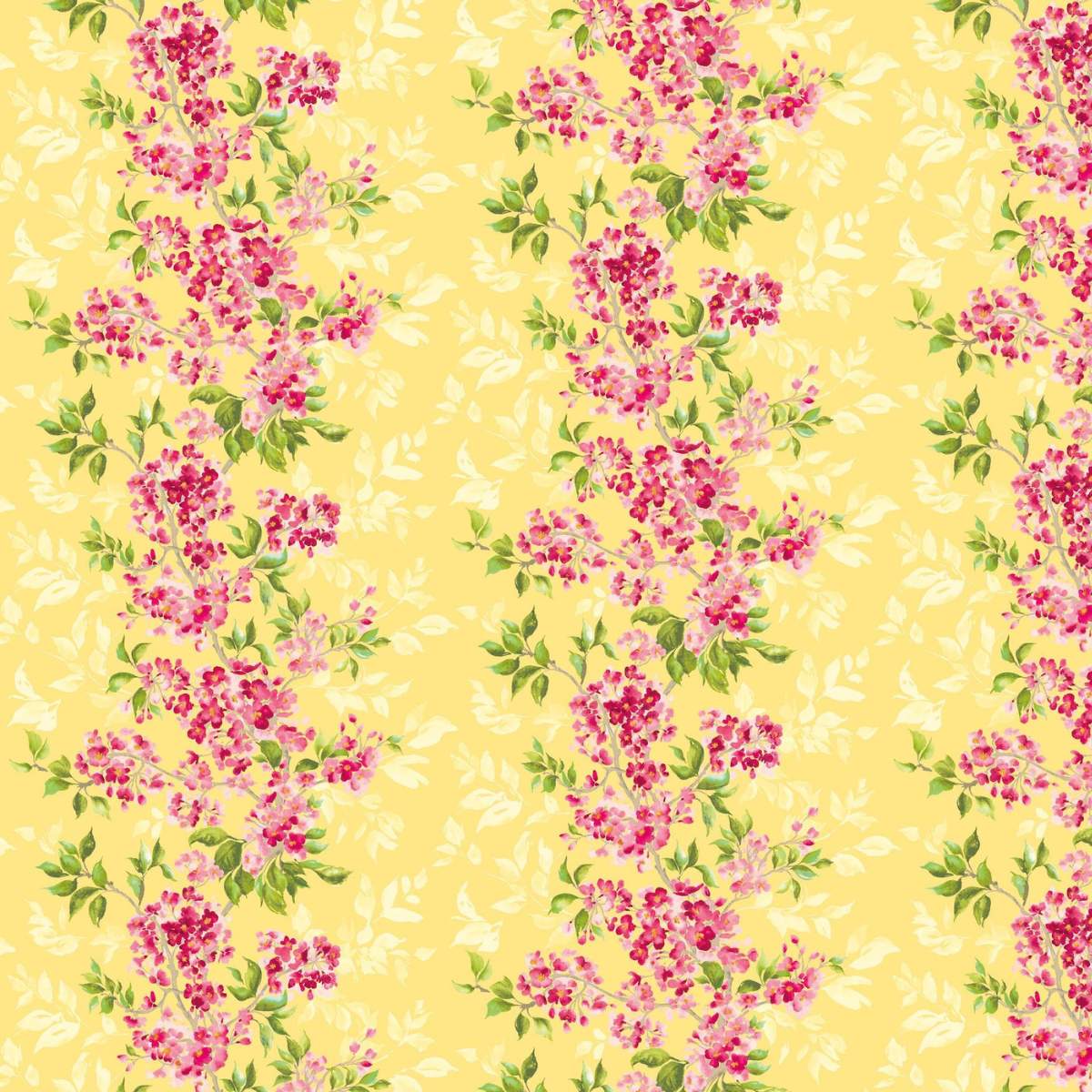 Ohpopsi Ichika Sakura - Ruby & Buttercup - Image 2