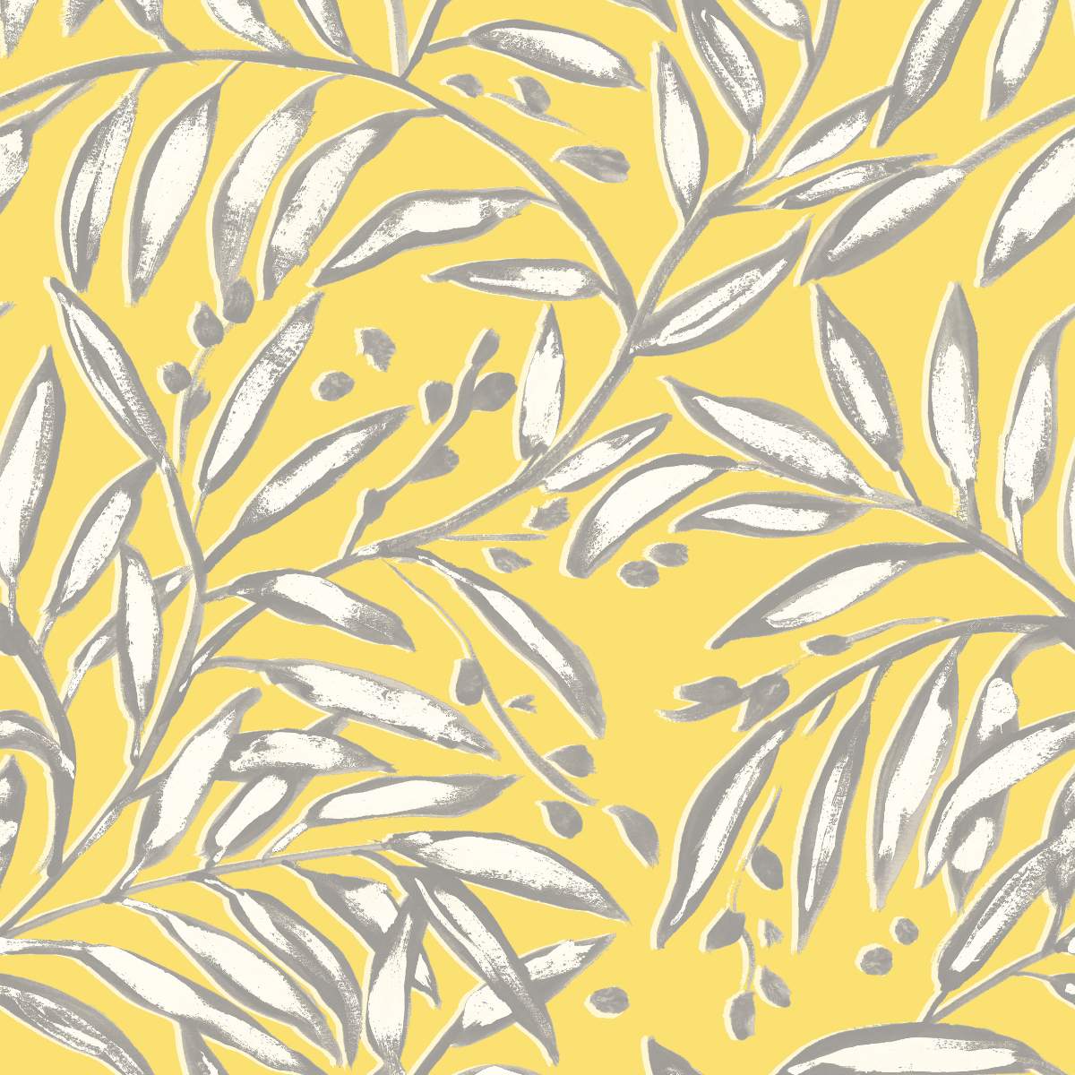 Ohpopsi Riches Of Nature Lorena Vine - Sunshine