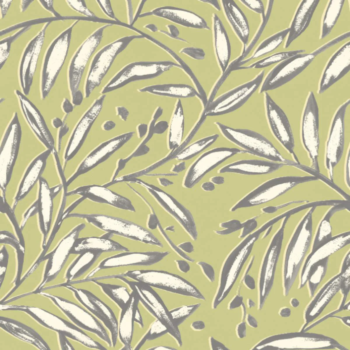 Ohpopsi Riches Of Nature Lorena Vine - Willow