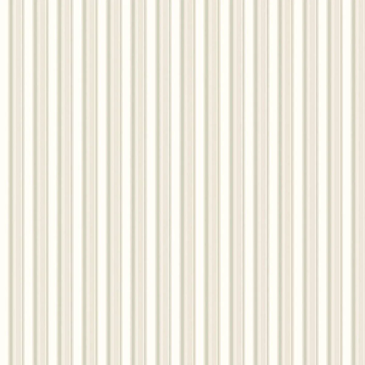 Ohpopsi Simply Stripes Bar Stripe - Evergreen - Image 2