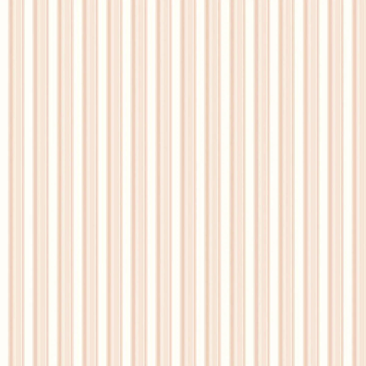 Ohpopsi Simply Stripes Bar Stripe - Plaster - Image 2