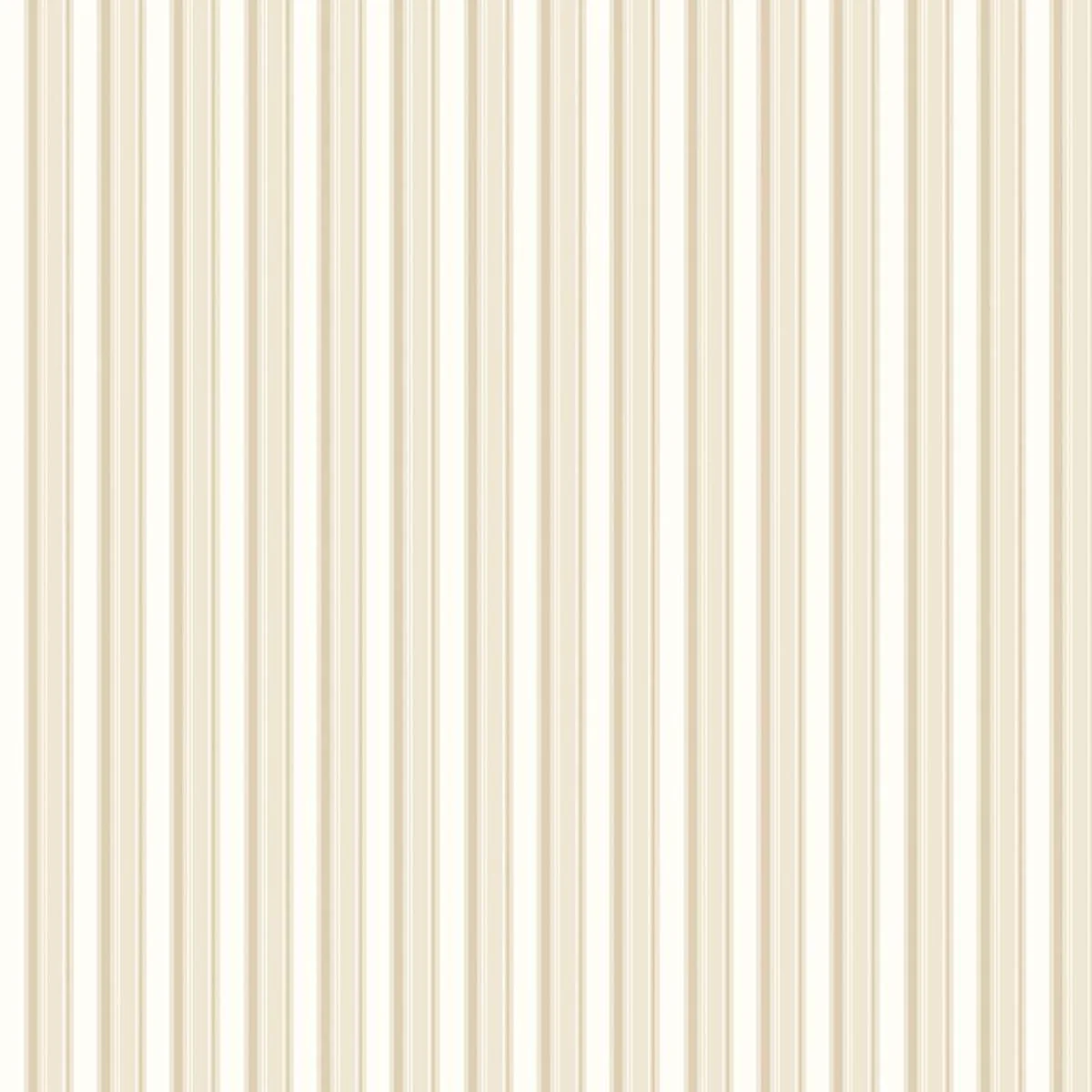 Ohpopsi Simply Stripes Bar Stripe - Sandstone - Image 2