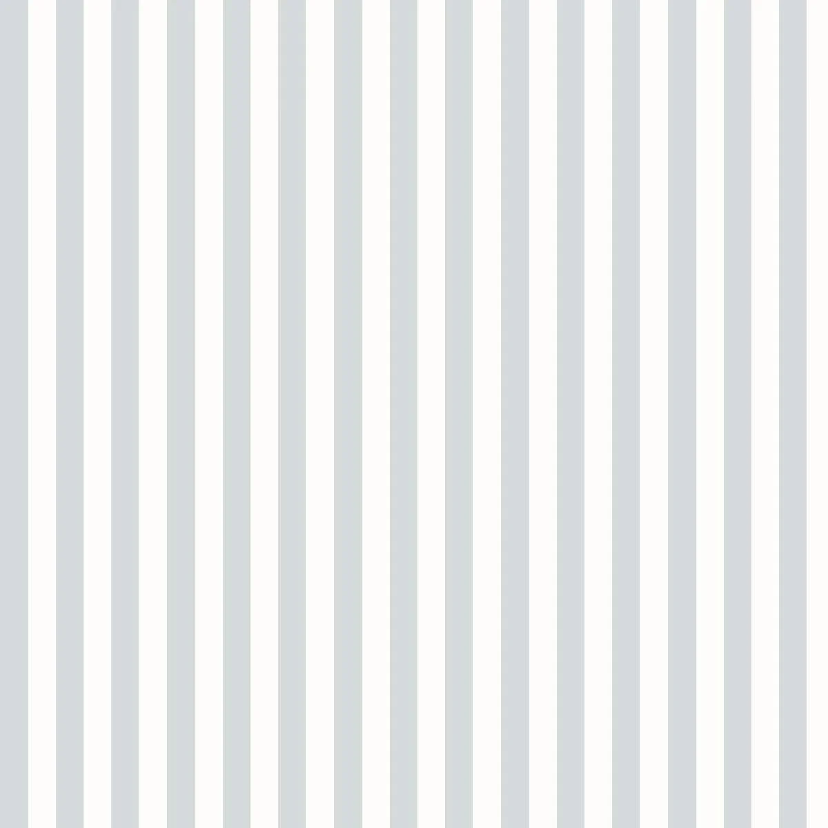 Ohpopsi Simply Stripes Bloc Stripe - Dove - Image 2