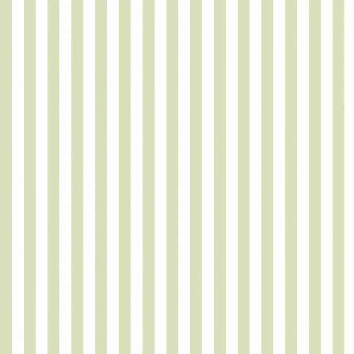 Ohpopsi Simply Stripes Bloc Stripe - Fennel - Image 2