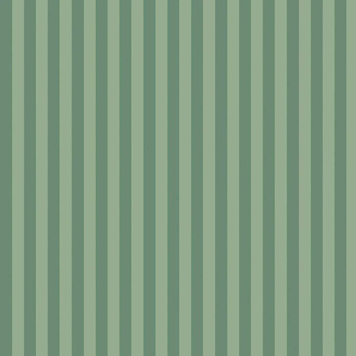 Ohpopsi Simply Stripes Bloc Stripe - Forest - Image 2