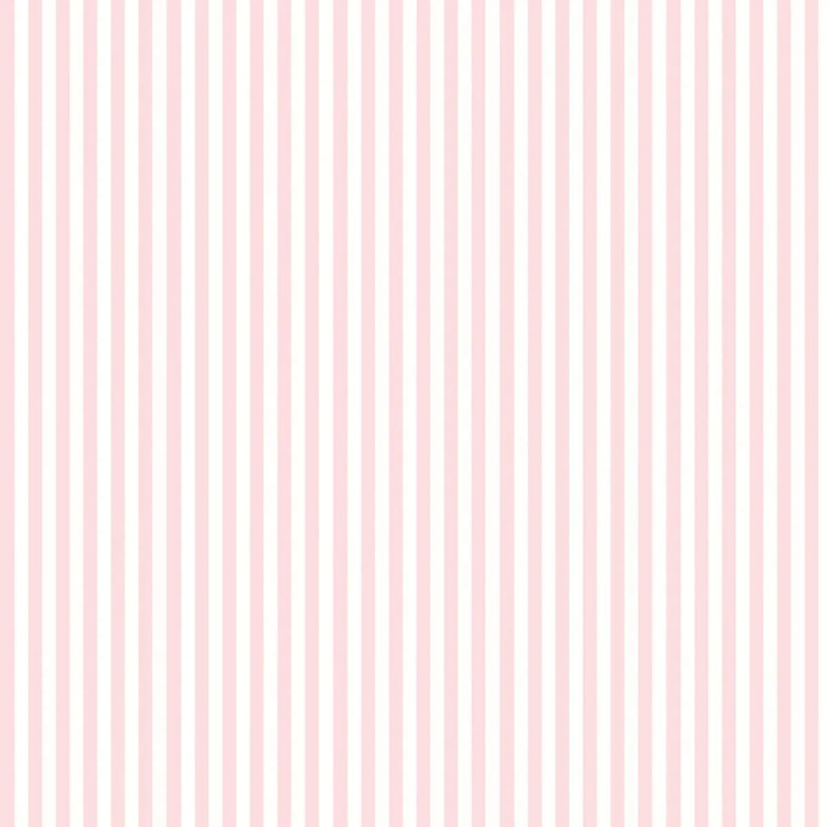 Ohpopsi Simply Stripes Candy Stripe - Rose - Image 2