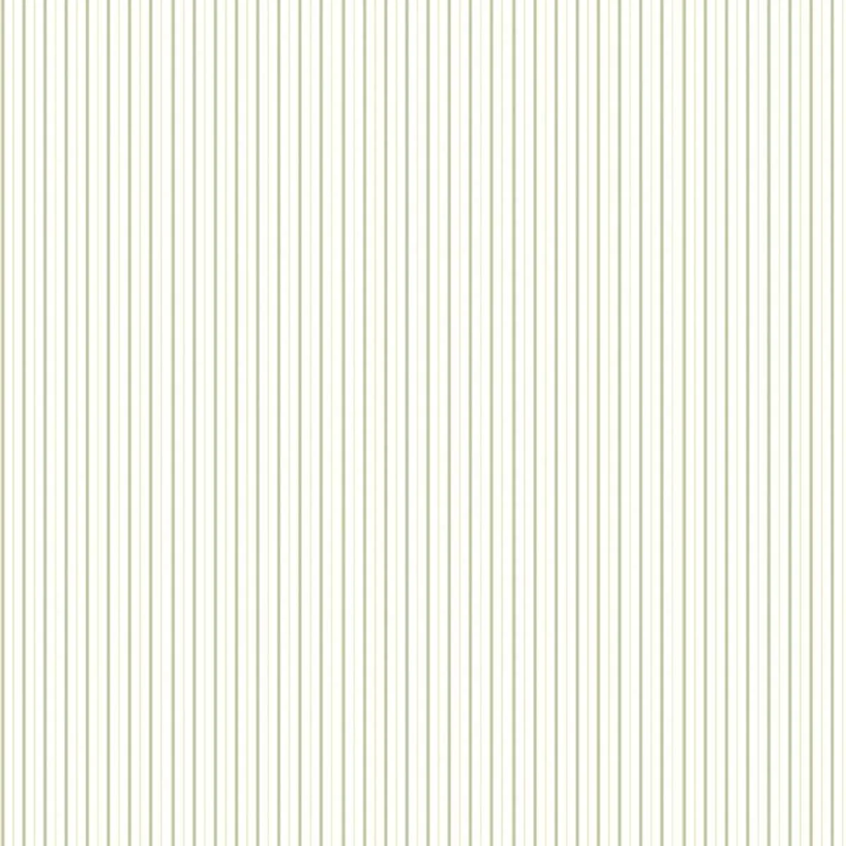Ohpopsi Simply Stripes Thread Stripe - Basil - Image 3