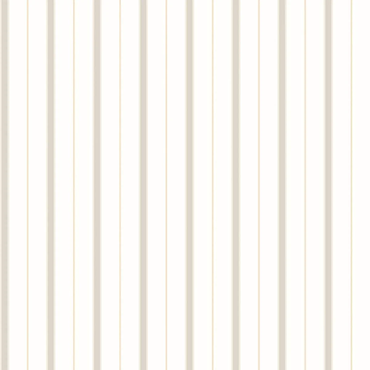 Ohpopsi Simply Stripes Thread Stripe - Linen - Image 2