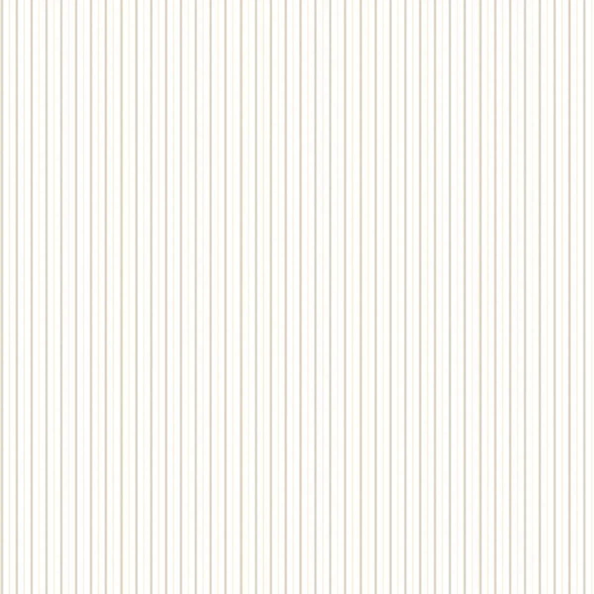 Ohpopsi Simply Stripes Thread Stripe - Linen - Image 3