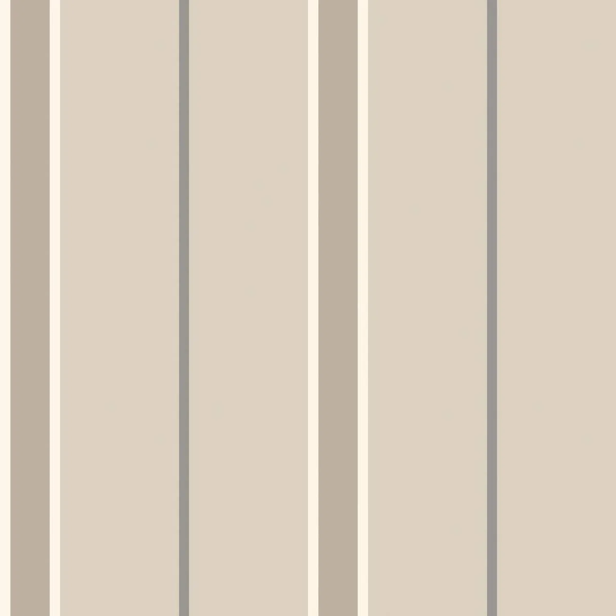 Ohpopsi Simply Stripes Thread Stripe - Mouse