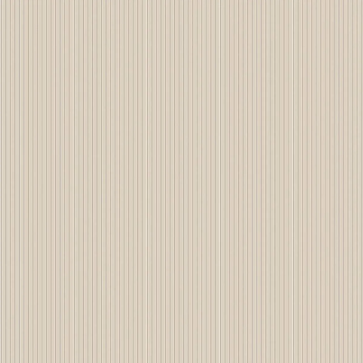 Ohpopsi Simply Stripes Thread Stripe - Mouse - Image 3