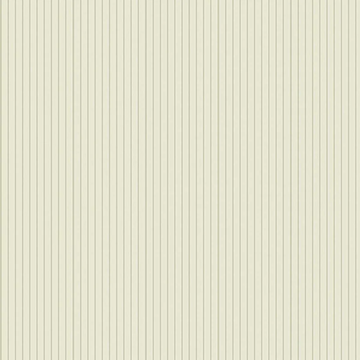 Ohpopsi Simply Stripes Ticking Stripe - Sage - Image 3