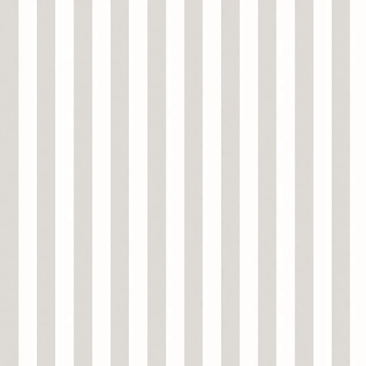 Ohpopsi Simply Stripes Wide Stripe - Smoke - Image 2