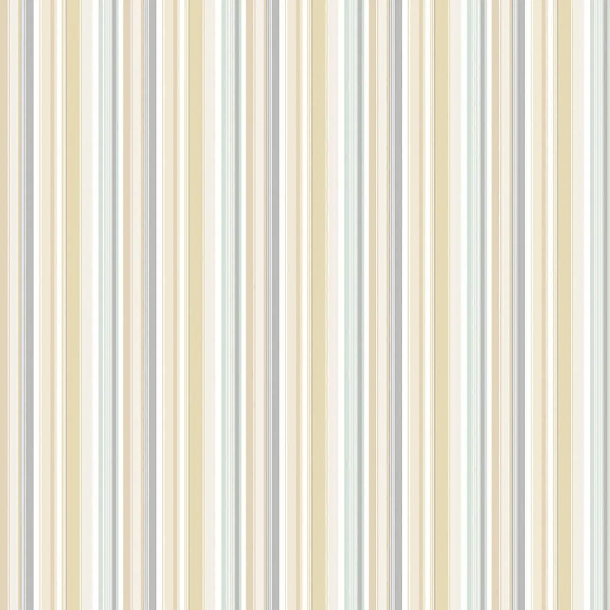Ohpopsi So Stripey Barcode - Lichen - Image 2