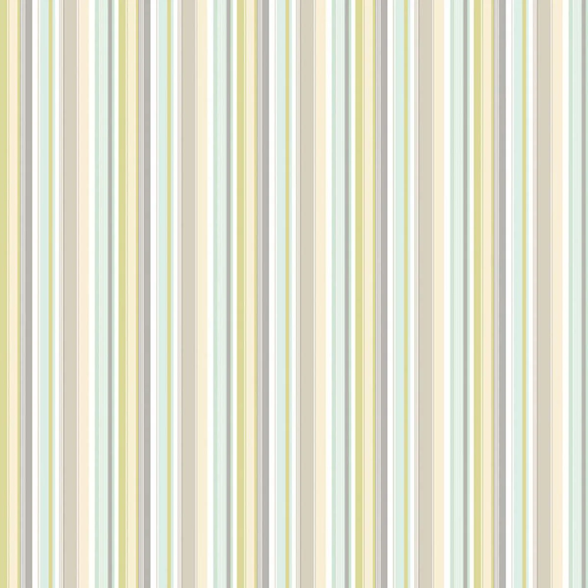 Ohpopsi So Stripey Barcode - Smokey - Image 2