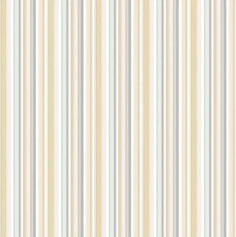 Ohpopsi Barcode Wallpaper - Lichen - Image 2