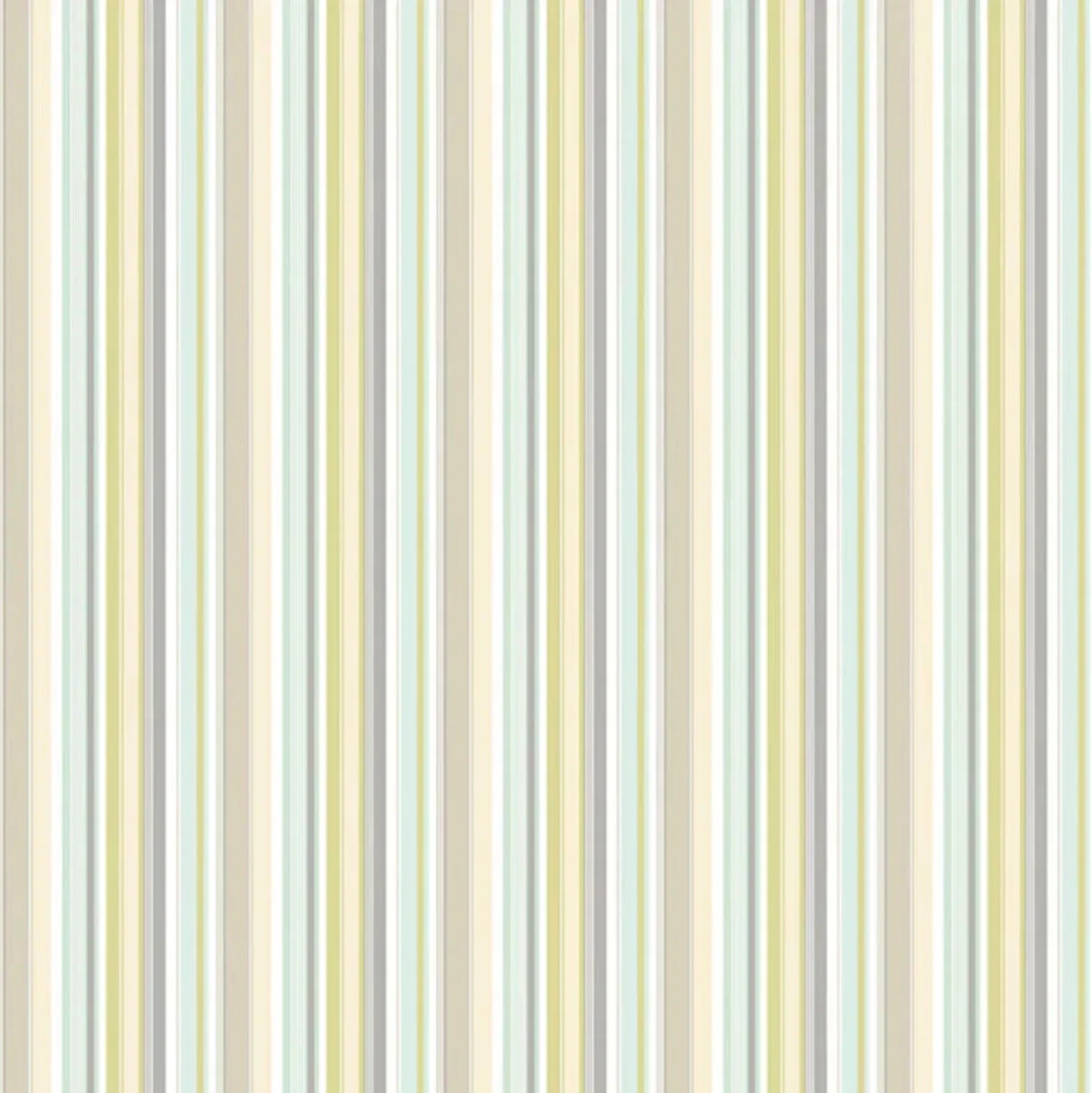 Ohpopsi Barcode Wallpaper - Smokey - Image 2