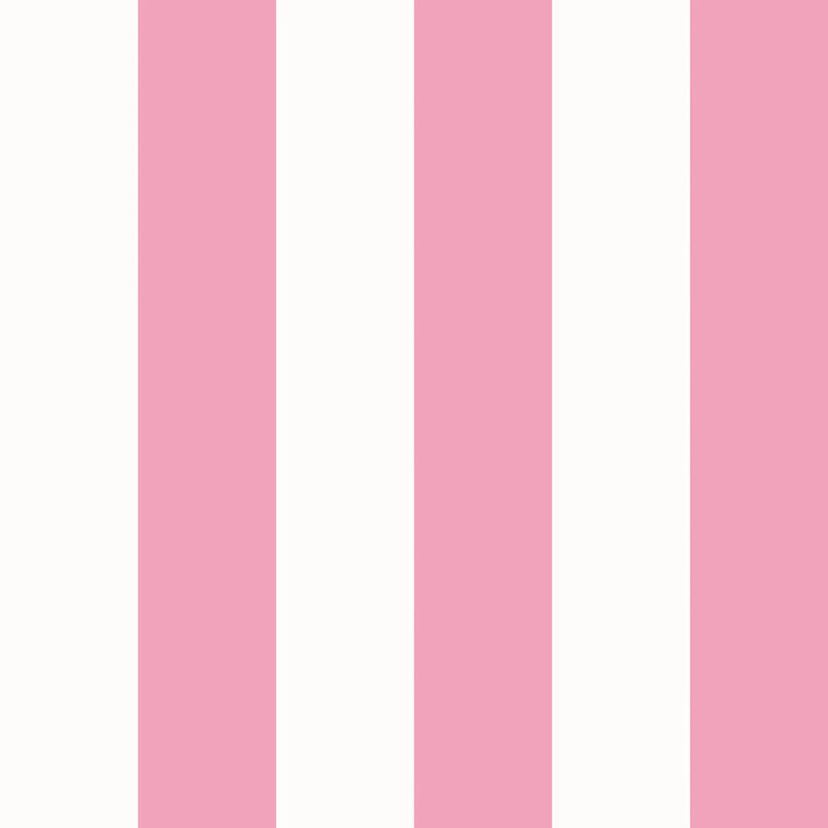 Ohpopsi So Stripey Bloc Stripe - Bubblegum