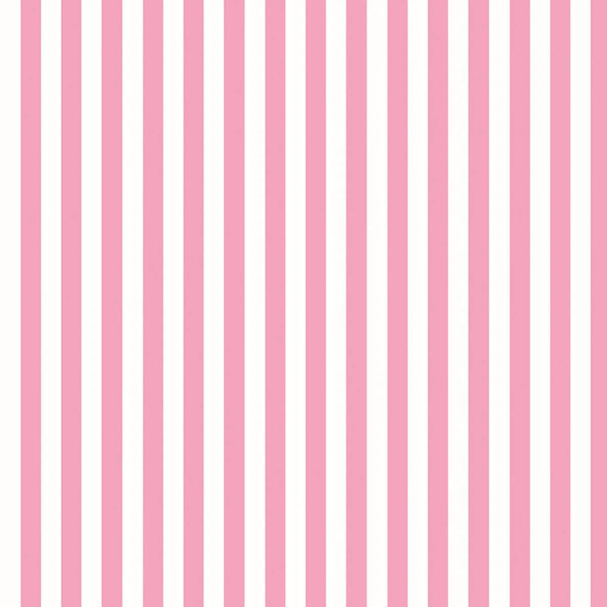 Ohpopsi So Stripey Bloc Stripe - Bubblegum - Image 2