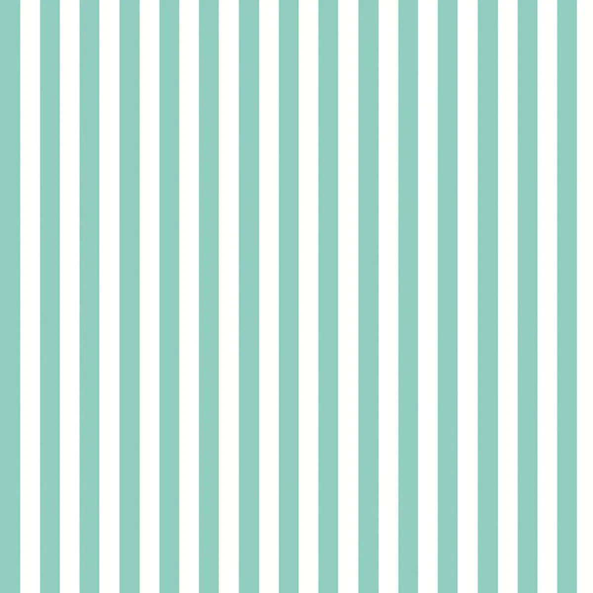 Ohpopsi So Stripey Bloc Stripe - Jade - Image 2
