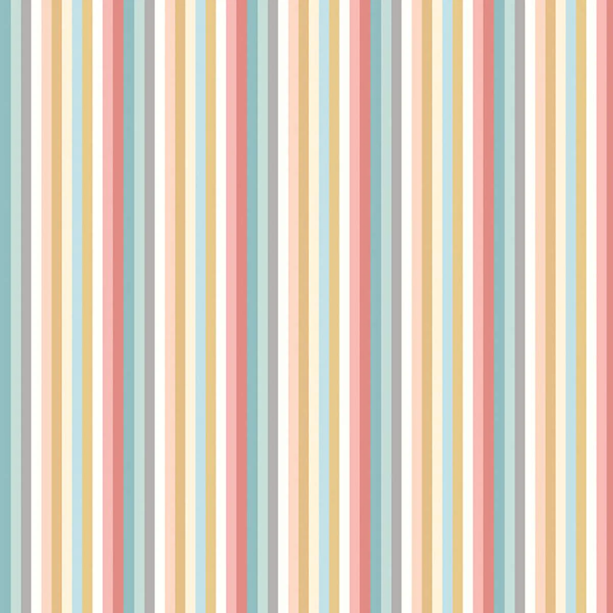 Ohpopsi So Stripey Candy Kaleidoscope - Candy Mix - Image 2