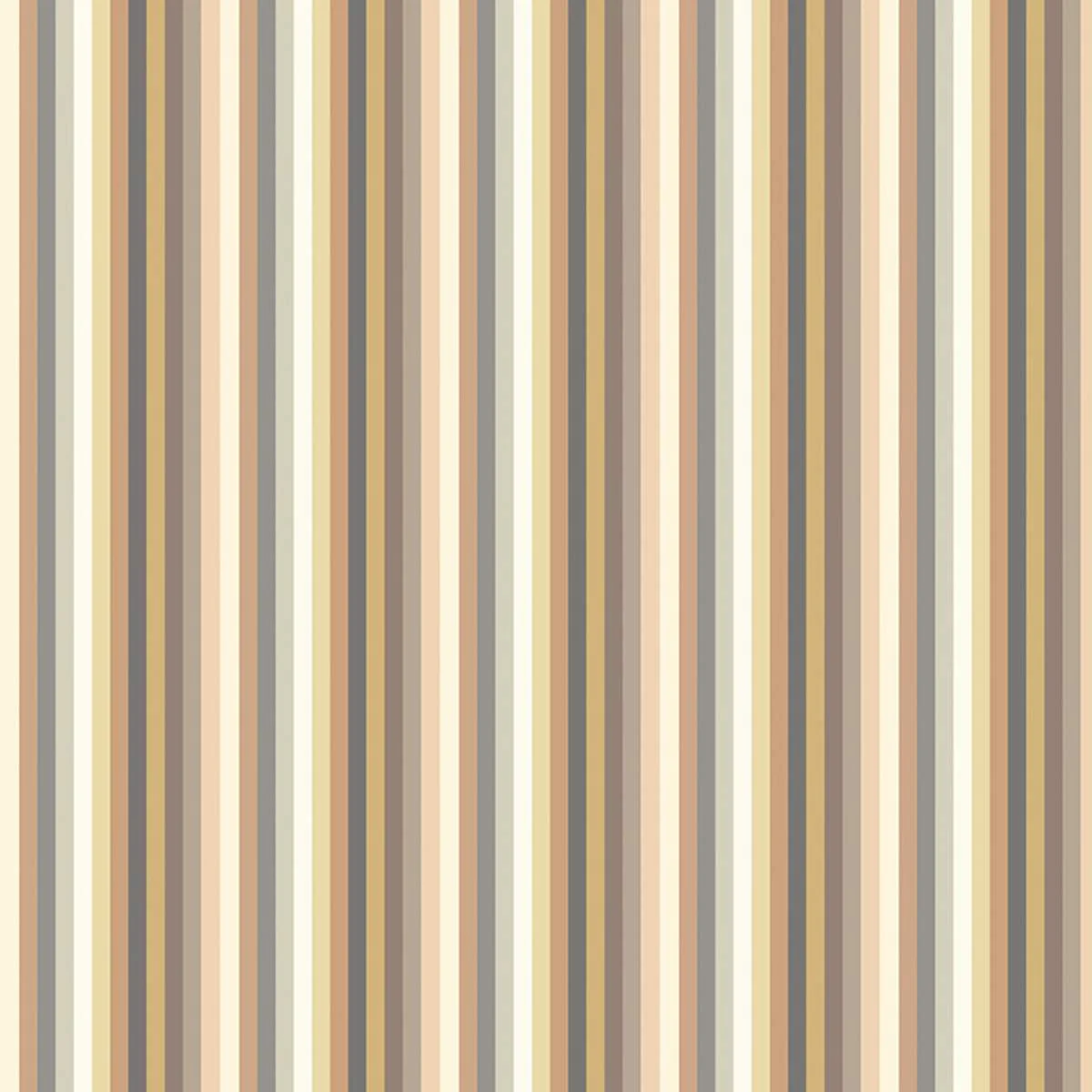 Ohpopsi So Stripey Candy Kaleidoscope - Chocolate Twist - Image 2