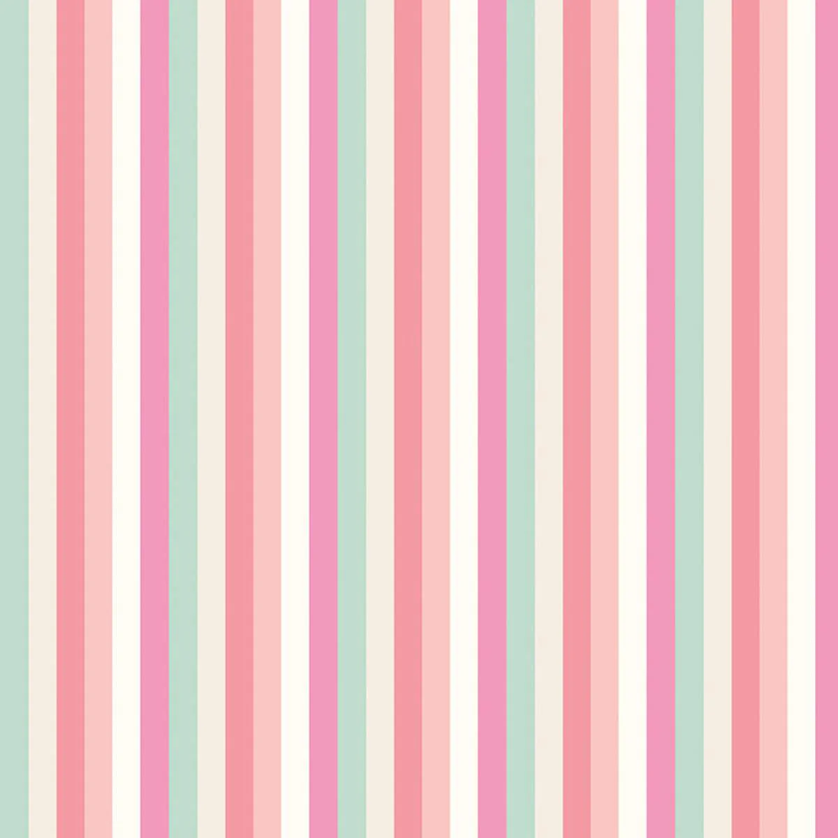 Ohpopsi So Stripey Rainbow Bloc - Bubblegum Twist - Image 2