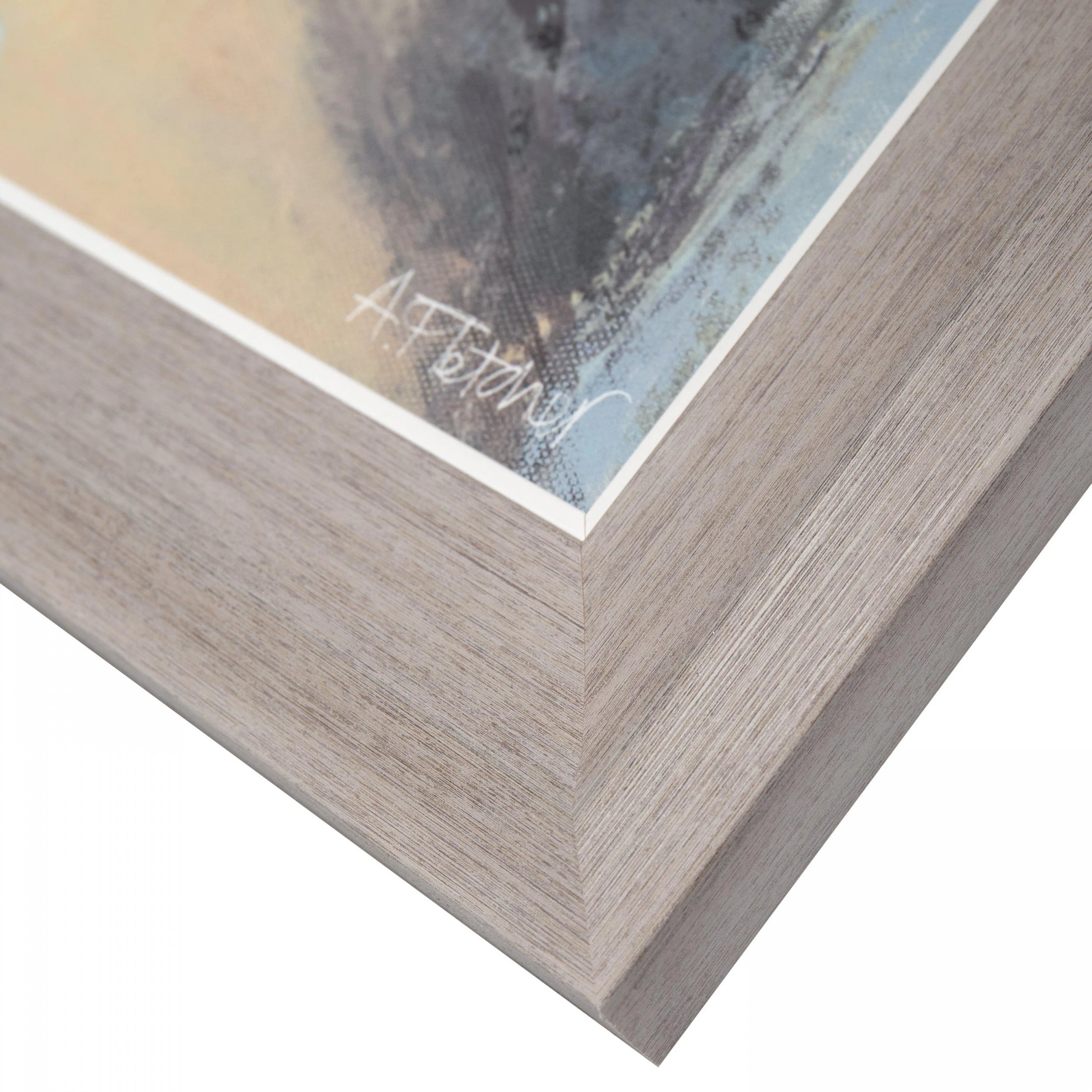 Art Marketing On The Headland Picture - Image 3