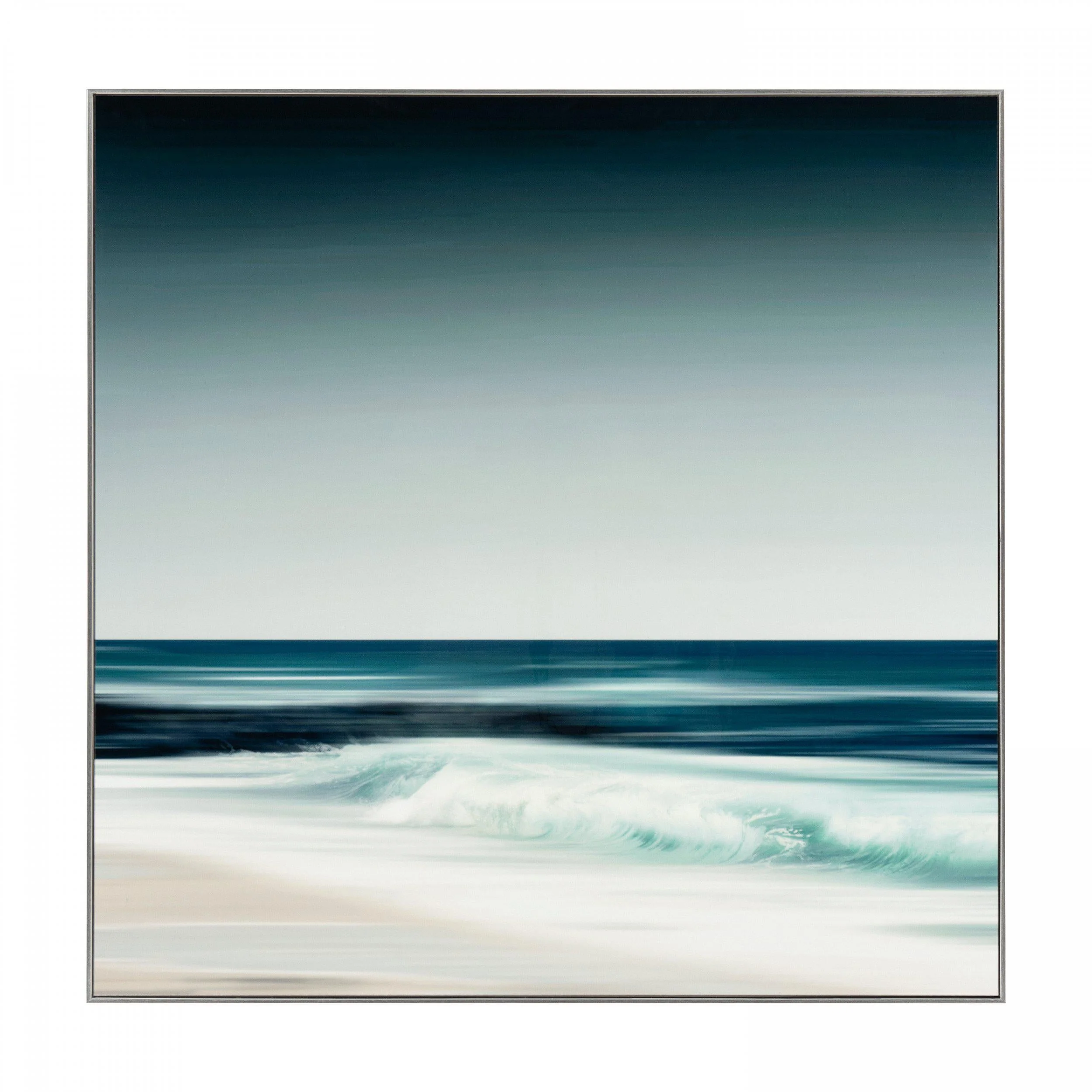 Art Marketing Out Of The Blue Picture