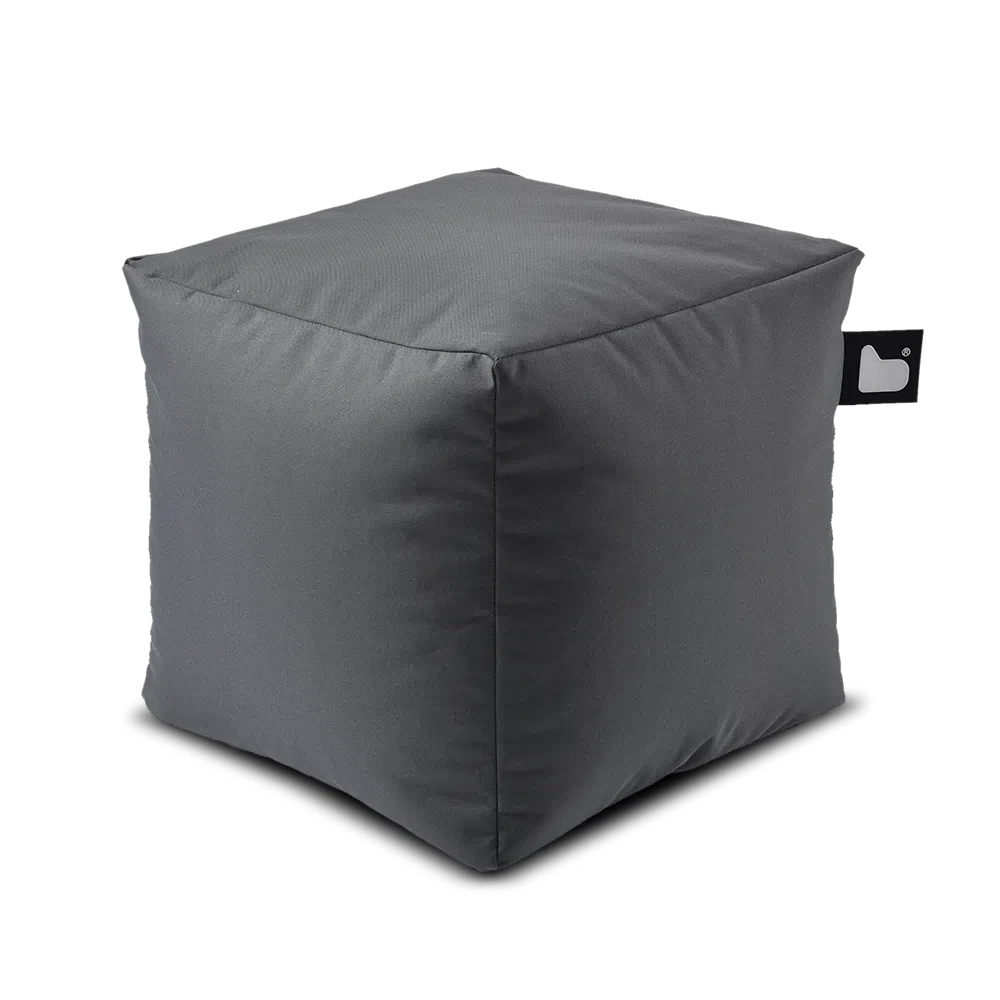 Extreme Lounging Outdoor Box