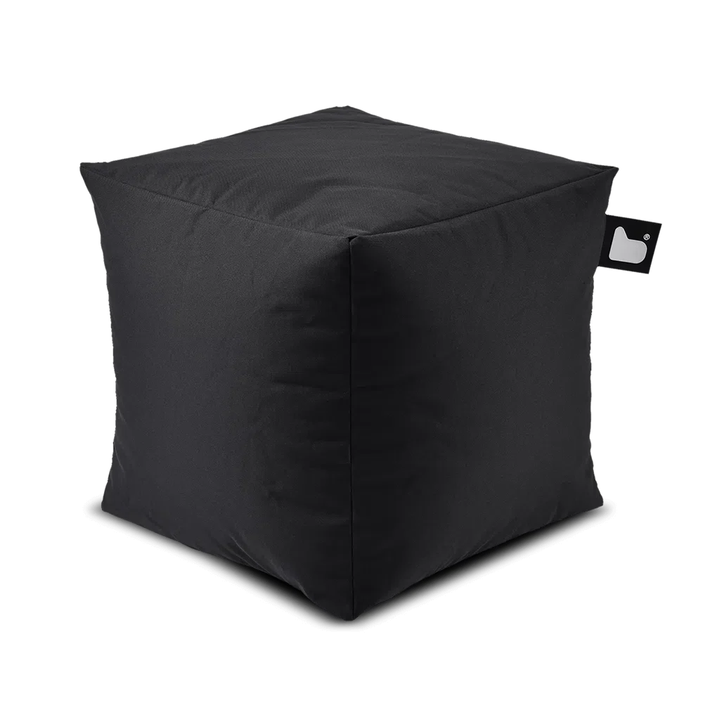 Extreme Lounging Outdoor Box - Image 2