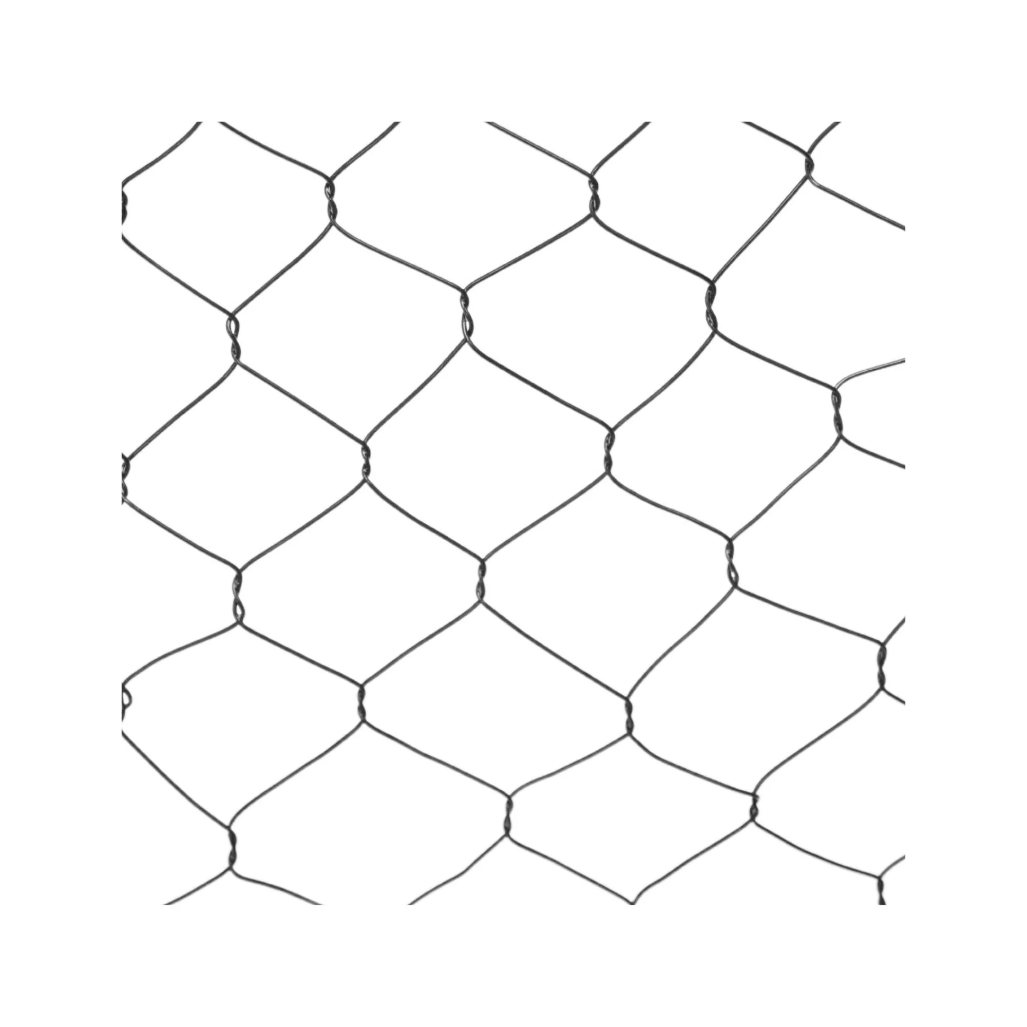 Ivyline Outdoor Wire Netted Plant Cloche Protector - Image 10