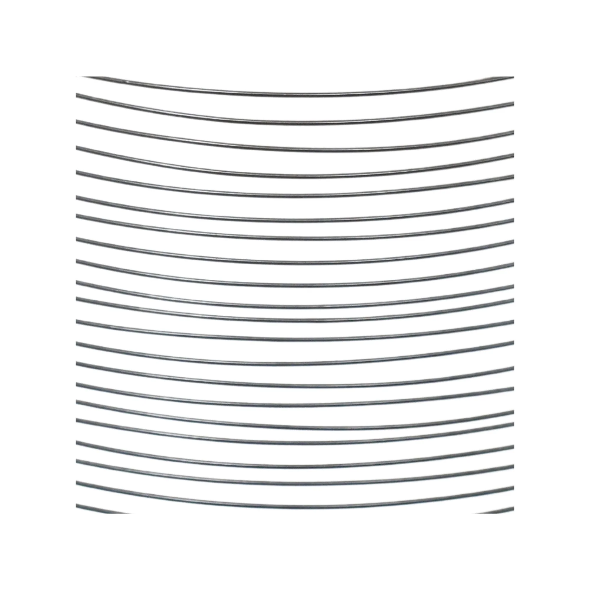 Ivyline Outdoor Wire Plant Cloche Protector - Image 3