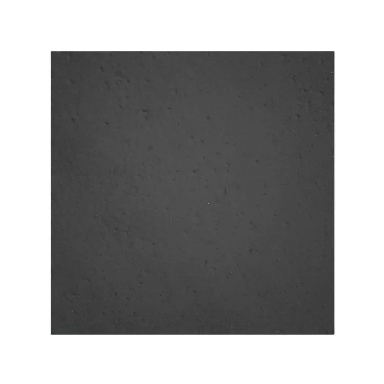 Ivyline Outdoor XL Cast Iron Fire Pit - Image 3