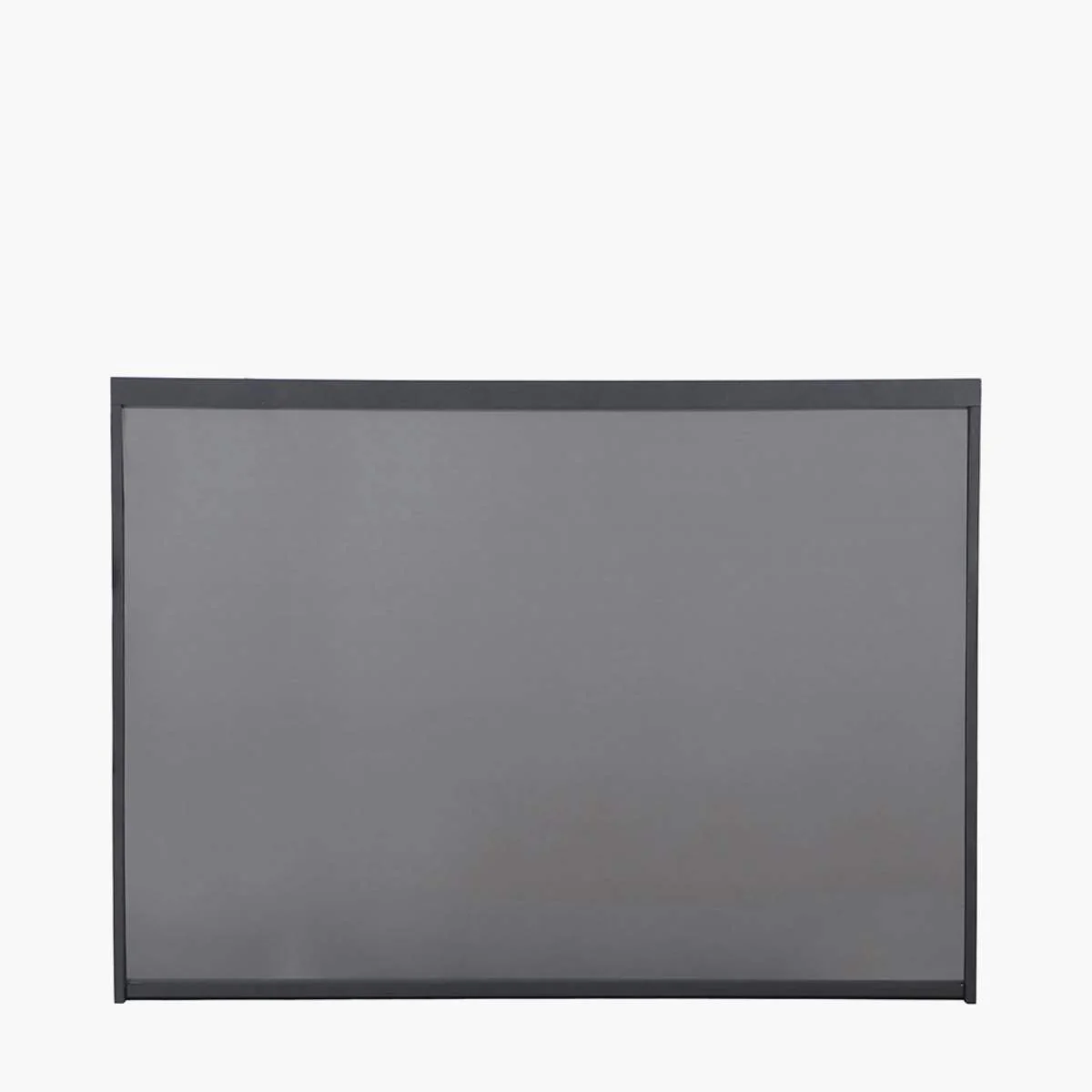 Pacific Lifestyle Abierto Full Electric 3m x 4m inc LED complete with 1 x 4m Fixed Louvre Panel & 2 x 3m Electric Blinds, Delivery and Installation - Image 3