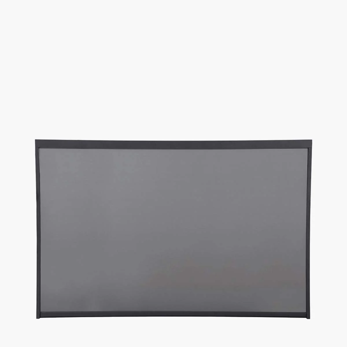 Pacific Lifestyle Abierto Full Electric 3m x 4m inc LED complete with 2 x 3m Fixed Louvre Panels & 1 x 4m Electric Blind, Delivery and Installation - Image 5