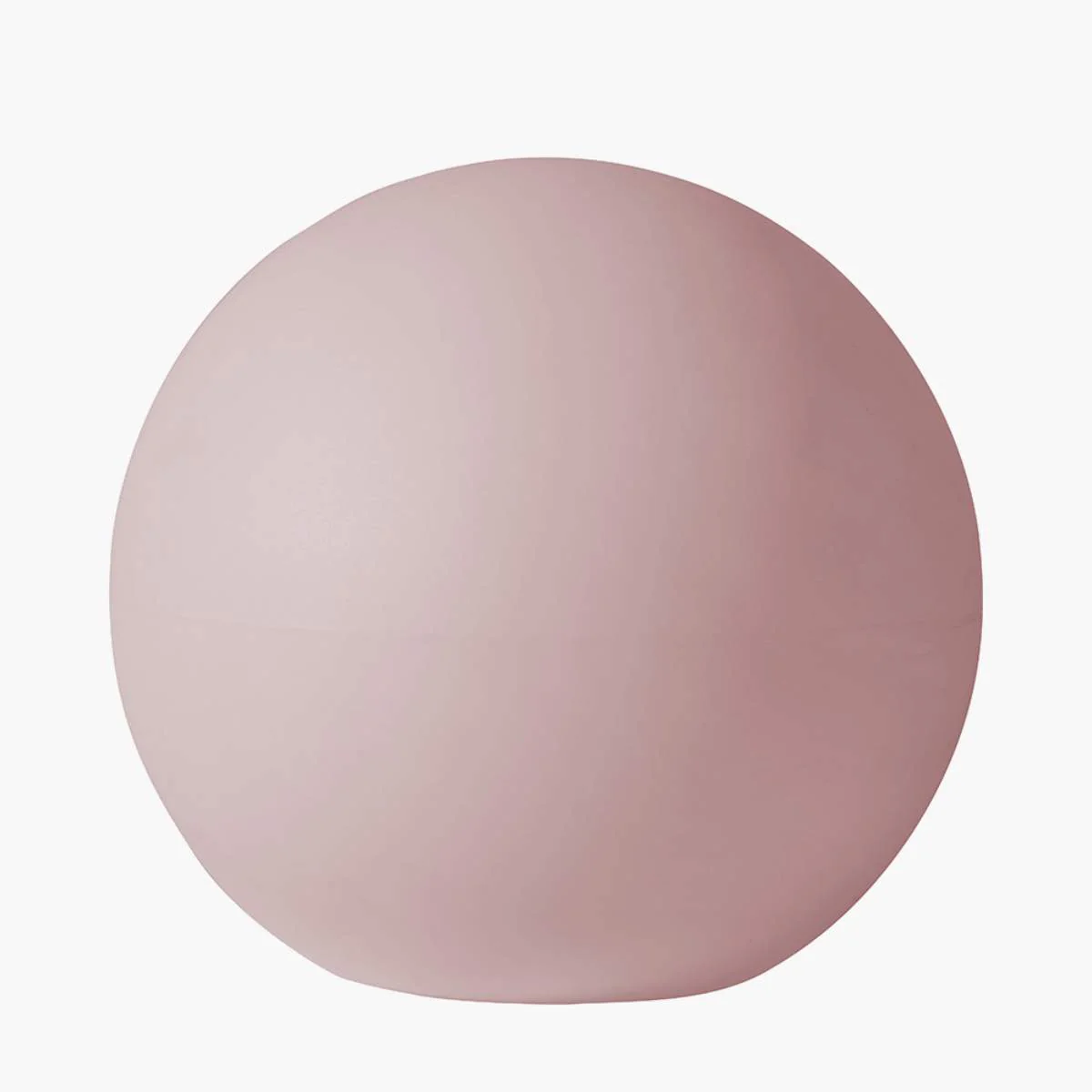 Pacific Lifestyle Ball Outdoor Lamp 56cm - Image 3