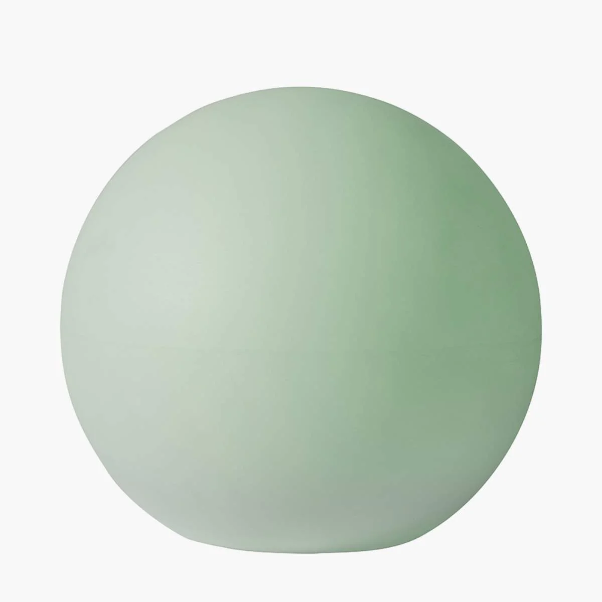 Pacific Lifestyle Ball Outdoor Lamp 56cm - Image 4
