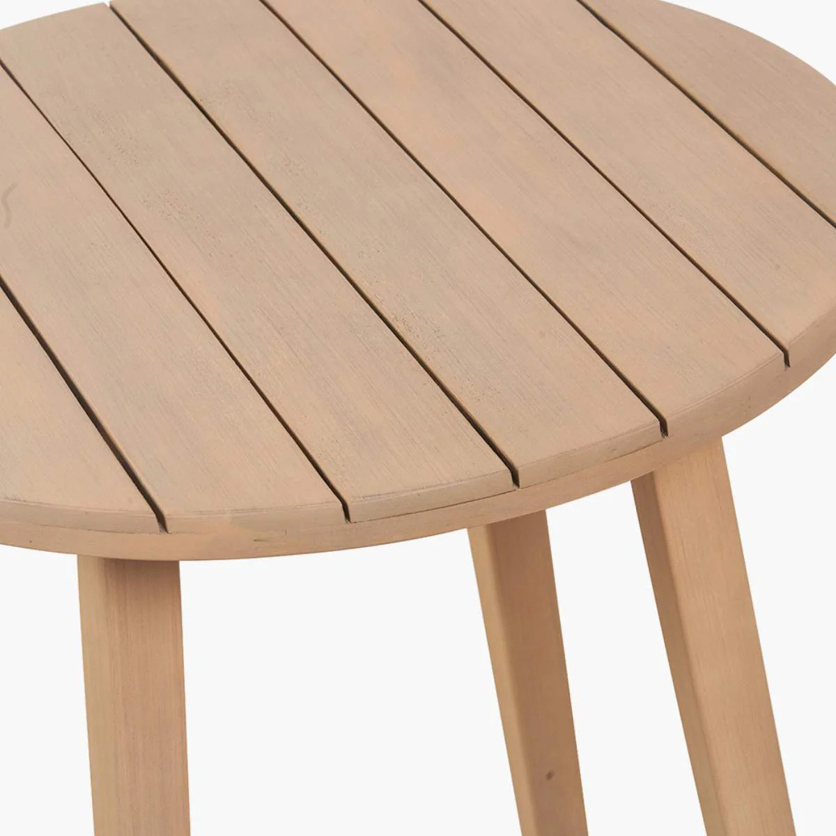 Pacific Lifestyle Cabon Outdoor Bistro Set - Image 16