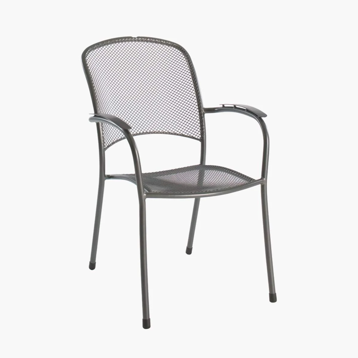 Pacific Lifestyle Carlo Bistro Set with Cushions - Image 3