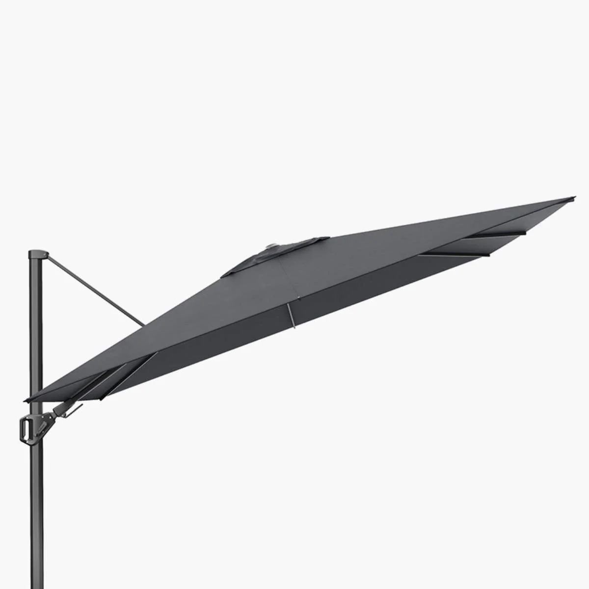 Pacific Lifestyle Challenger T2 2.6 x 3.5m Rectangular - Image 2
