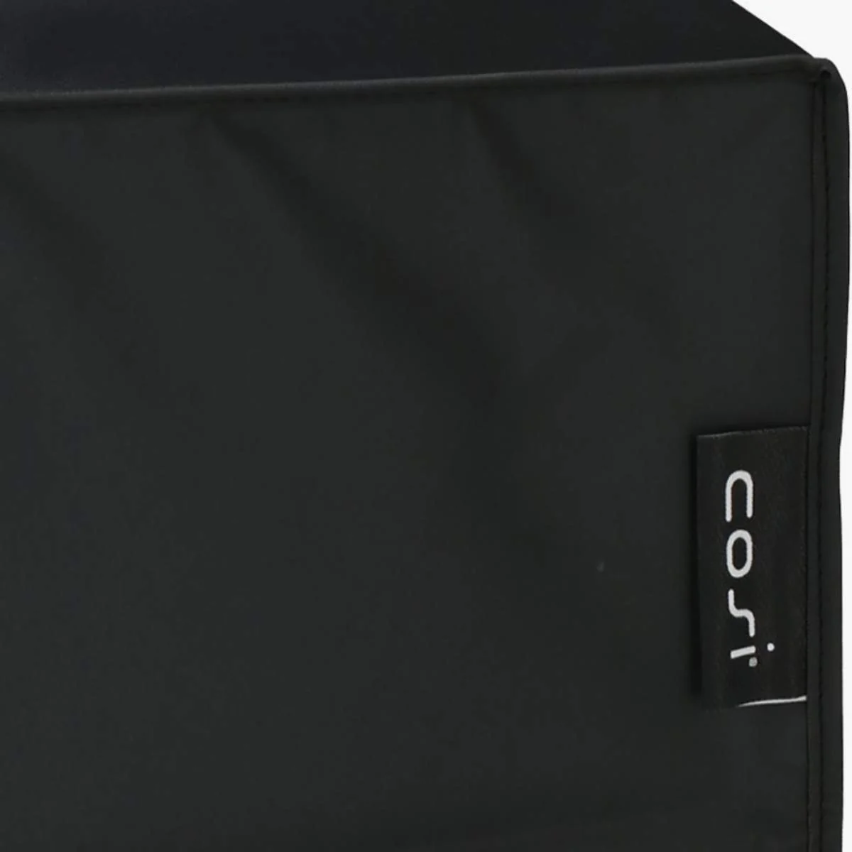 Pacific Lifestyle Cosipillar Dome All Weather Protection Cover - Image 2