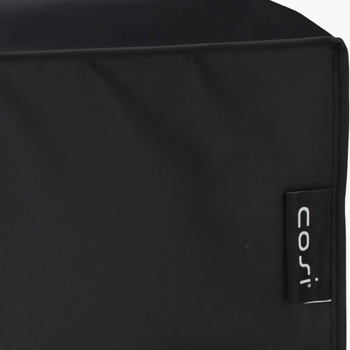 Pacific Lifestyle Cosipillar Square All Weather Protection Cover - Image 2
