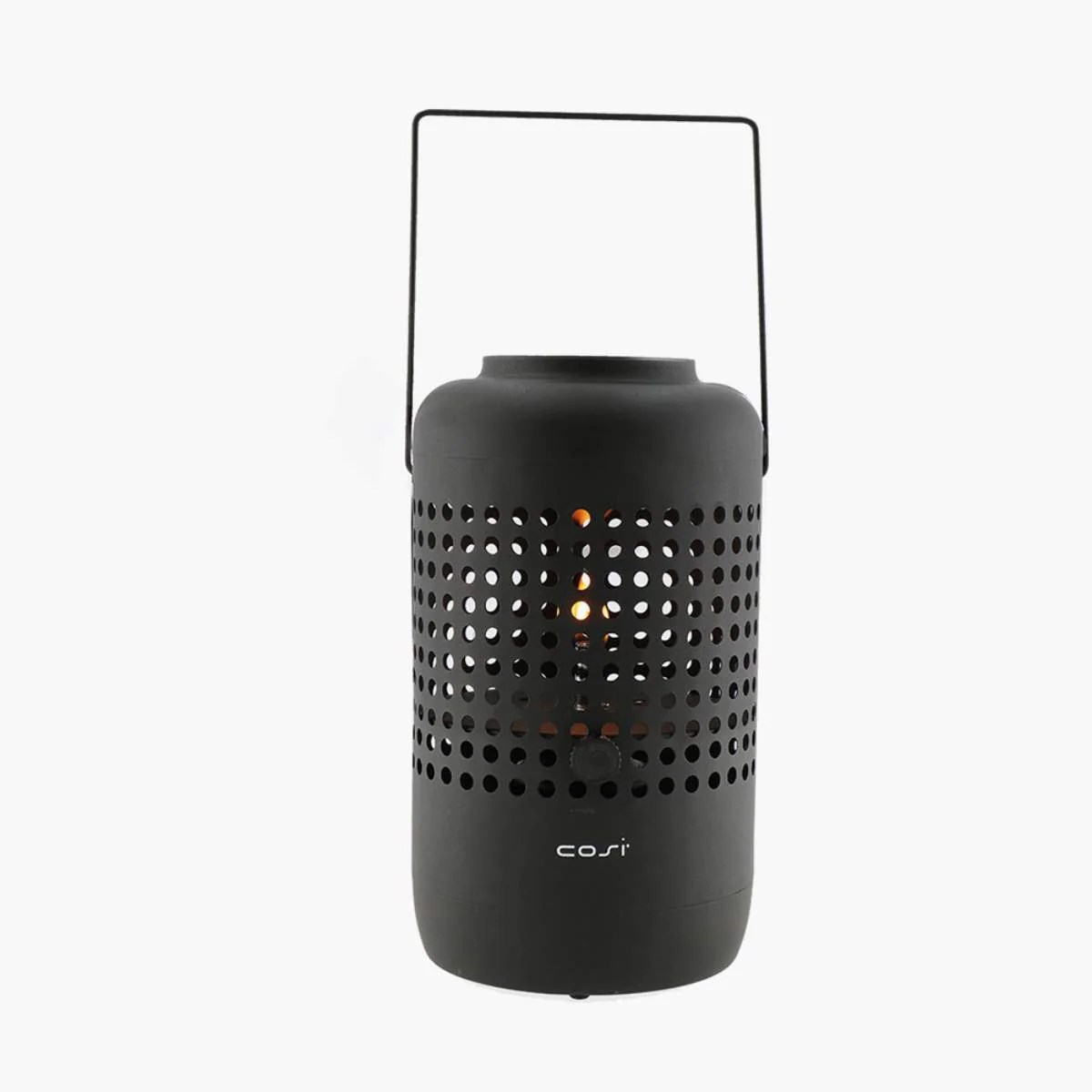 Pacific Lifestyle Cosiscoop Drop Black - Image 3