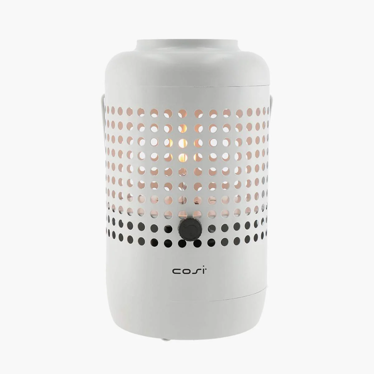 Pacific Lifestyle Cosiscoop Drop Light Grey