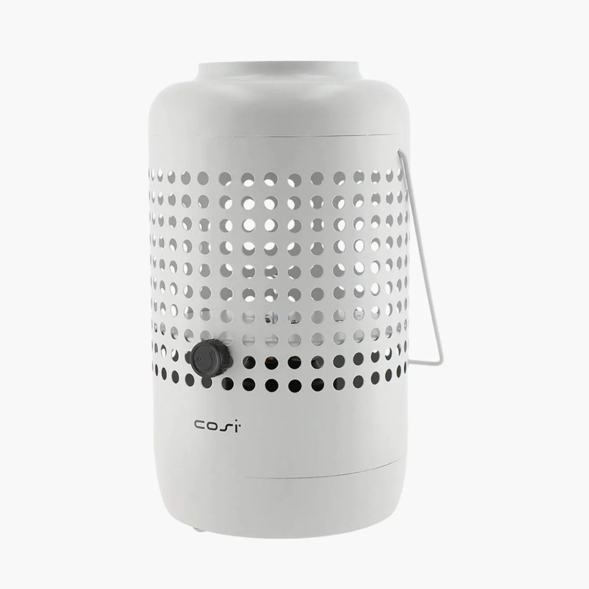 Pacific Lifestyle Cosiscoop Drop Light Grey - Image 2