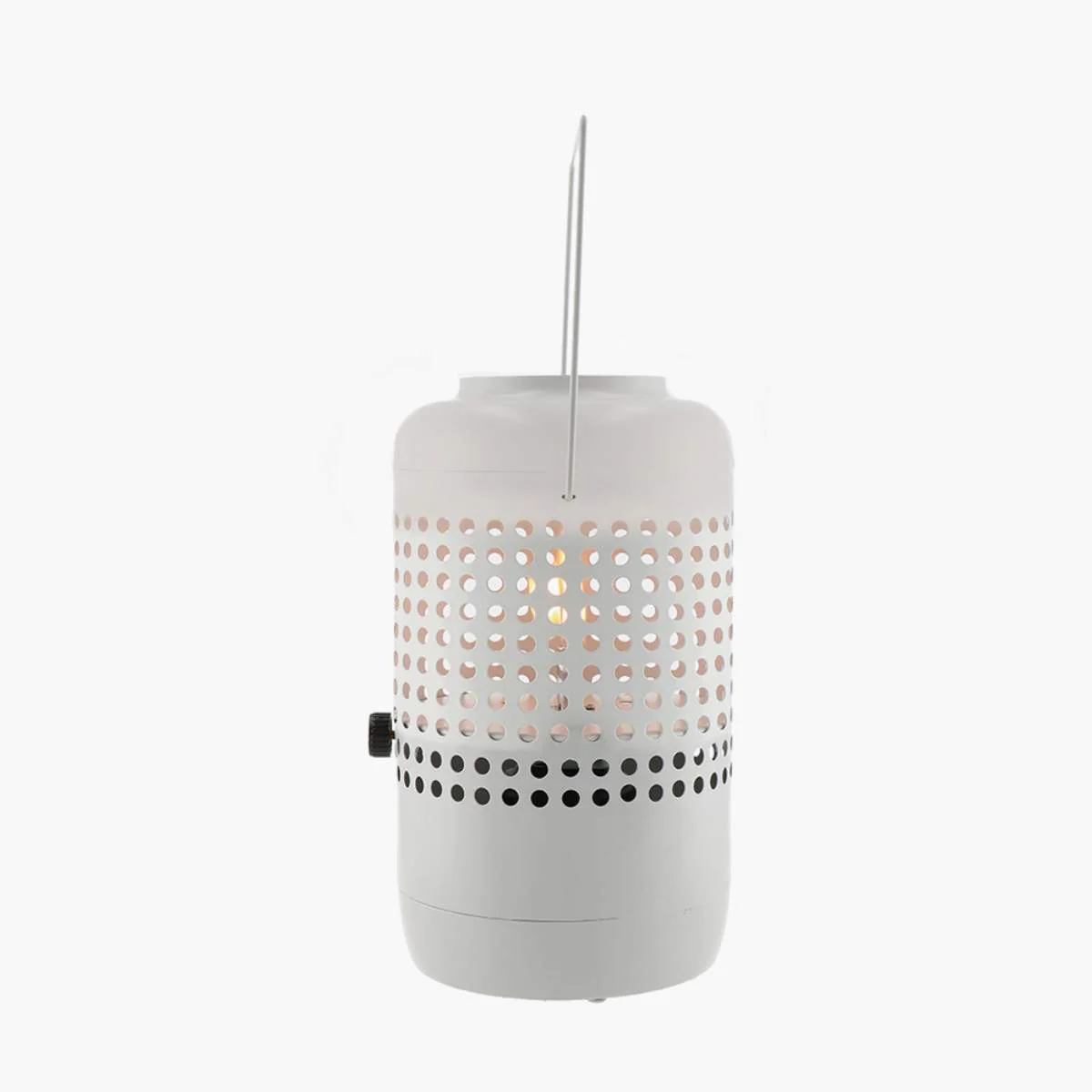 Pacific Lifestyle Cosiscoop Drop Light Grey - Image 3
