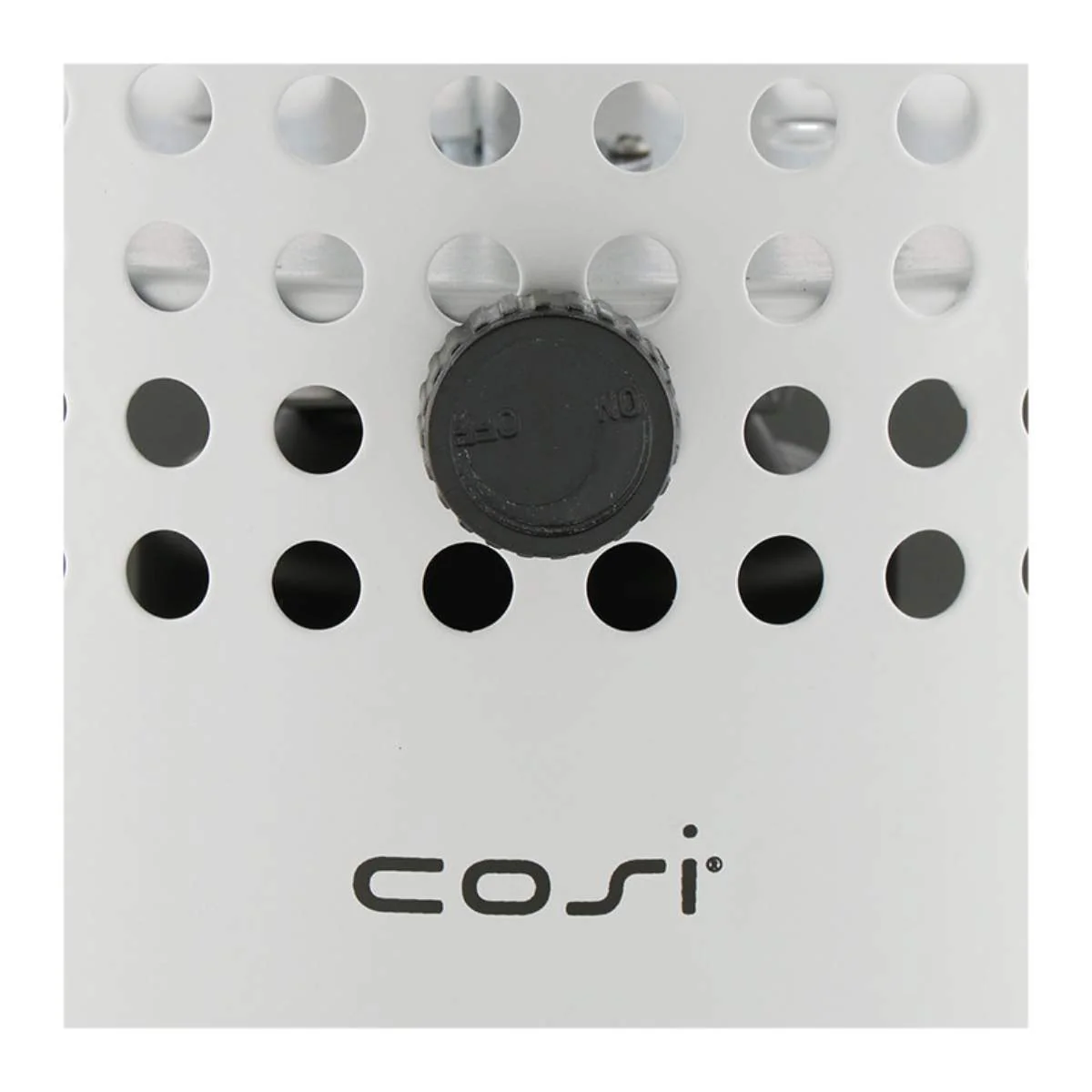 Pacific Lifestyle Cosiscoop Drop Light Grey - Image 4