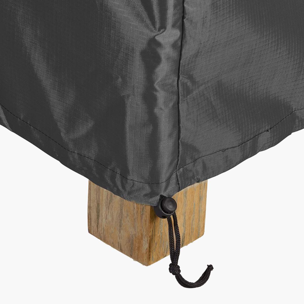 Pacific Lifestyle Garden Set Aerocover 280 x 190 x 85cm high - Image 4